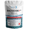 500 g aquarium fish disease treatment packaging