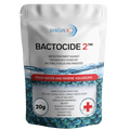20 g aquarium treatment for bacterial, fungal and parasitic fish diseases