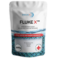 250 g aquarium fish treatment for flukes and tapeworms