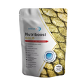 95 g Gold DIY fish enrichment mix for aquarium nutriboost
