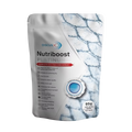 95 g Platinum DIY fish enrichment mix for aquarium nutriboost
