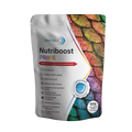 95 g Prime DIY fish enrichment mix for aquarium nutriboost